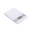 Изображение Kitchen scale Kinghoff KH 1824