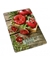 Изображение Kitchen scale Voltz 5R1651KDPG, 5 kg., 2xAAA batteries (not included),  LCD screen 20.0x14.6x1.8mm