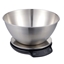 Изображение Kitchen scale with bowl 1.8 L, KLAUSBERG KB 7939