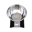 Attēls no Kitchen scale with bowl, 2L, KINGHoff, KH 1828