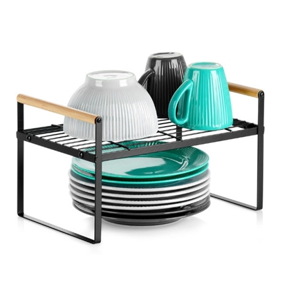 Picture of Kitchen shelf 33x21x19.5cm, 229228, VILDE