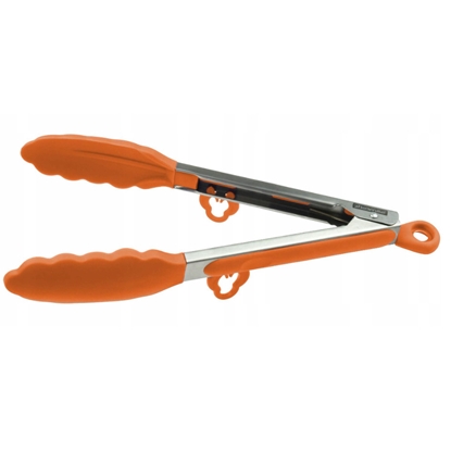 Picture of Kitchen silicone tongs “paws” 23 cm, 7511, KAMILLE