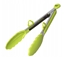 Изображение Kitchen silicone tongs “paws” 30.5 cm, 7512, KAMILLE