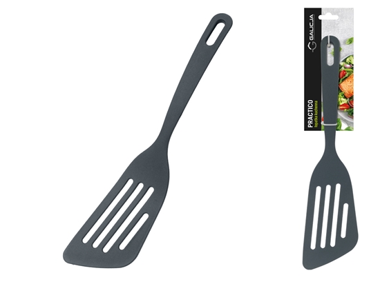 Изображение Kitchen Spatula, 23881, 8 x 2.5 x 35, GALICJA