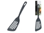 Picture of Kitchen Spatula, 23881, 8 x 2.5 x 35, GALICJA