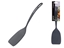 Изображение Kitchen Spatula, 23898, 8.5 x 2.5 x 31.5, GALICJA
