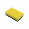 Изображение Kitchen sponge. 1 pc 4Z0074