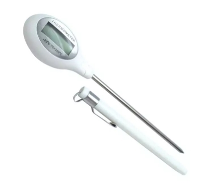 Picture of Kitchen thermometer, KINGHoff, KH 1149