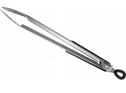 Picture of Kitchen tongs “paws” 35.5 cm, 7519, KAMILLE