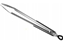 Picture of Kitchen tongs “paws” 35.5 cm, 7519, KAMILLE
