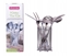 Attēls no Kitchen utensil set 7 pcs, 5233, KAMILLE