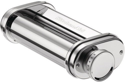Attēls no KitchenAid Kitchenaid 5KSMPSA Nawijak do makaronu