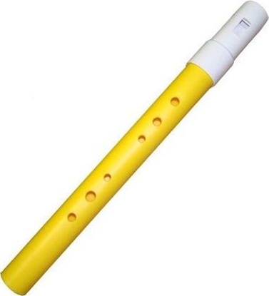 Изображение Kiti Szkolna fletnia plastmasin 742