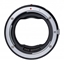 Picture of KiwiFotos Adapter bagnetowy z autofocusem Megadap EFTZ21 - Canon EF / Nikon Z