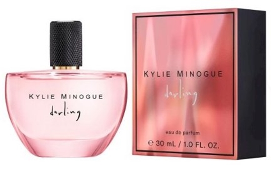 Изображение Kylie Minogue Darling EDP 30ml