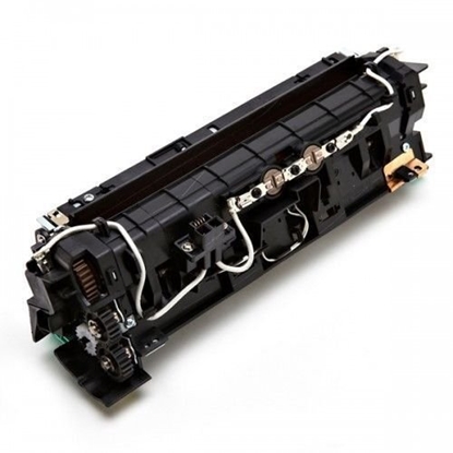Picture of Kyocera Fuser (zespó utrwalajcy)  (302XD93023)