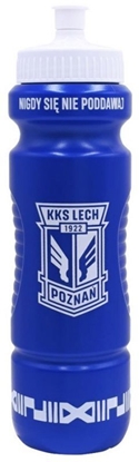 Picture of KKS Lech 600ml Kolejorz