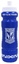 Picture of KKS Lech 600ml Kolejorz