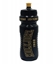 Picture of KKS Lech Bidon 900ml Herb czarn