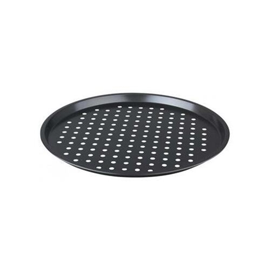 Picture of Klausberg  pan, Ø33cm KB 7196