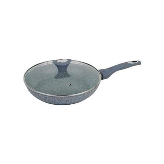 Picture of Klausberg KB 7318  Pan, Ø28 KB 7318