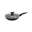Изображение Klausberg pan with lid, Ø20 x 4,3 cm KB 7037