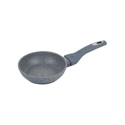 Picture of Klausberg pan, Ø22 Klausberg KB 7308