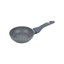 Изображение Klausberg pan, Ø22 Klausberg KB 7308