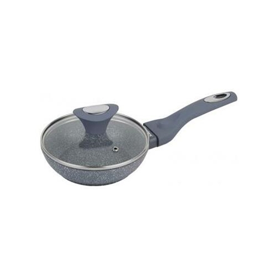 Picture of Klausberg Pan, Ø24 x 4,8 cm KB 7316