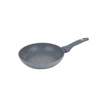Picture of Klausberg pan, Ø26 KB 7310
