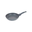 Picture of Klausberg pan, Ø26 KB 7310