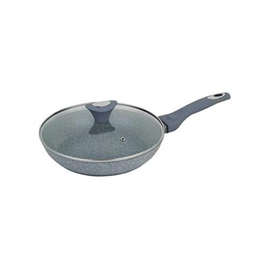 Picture of Klausberg Pan, Ø26 KB 7317