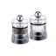 Изображение Klausberg pepper and salt mill set, 15ml, KB 7432