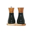 Attēls no Klausberg salt and pepper mill, 3 items, KB 7594