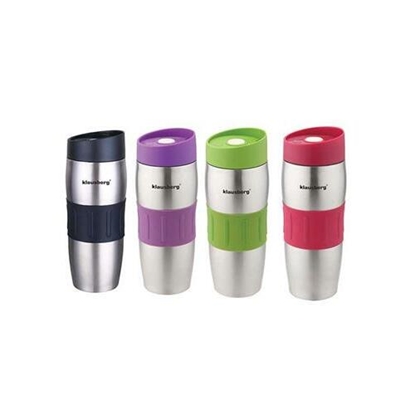 Picture of Klausberg Thermos, 380 ml