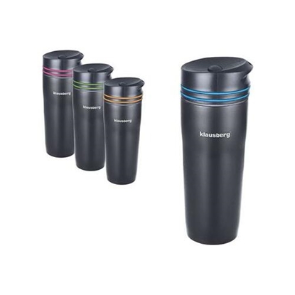 Picture of Klausberg Thermos, 380 ml, KB 7149