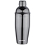 Picture of Klausberg, graphite, stainless steel cocktail shaker, 750 ml, KB 7648