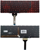 Picture of Klawiatura Acer Klawiatura ACER Nitro AN515-45, AN515-56, AN515-57 z podwietleniem