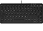 Picture of Klawiatura Active Key brak nazwy