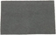 Изображение Klingspor ARKUSZ Z WÓKNINY 152*229MM GRANULACJA 400 SZARA 342851 (20 SZT)
