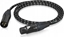 Picture of Klotz TC Helicon GoXLR MIC mikrofonowy XLR F - XLR M 3m