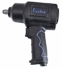 Изображение Klucz udarowy Satra SC-O1500 6.3 bar 1/2"