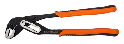 Picture of Knaibles Bahco 2971G; 250 mm