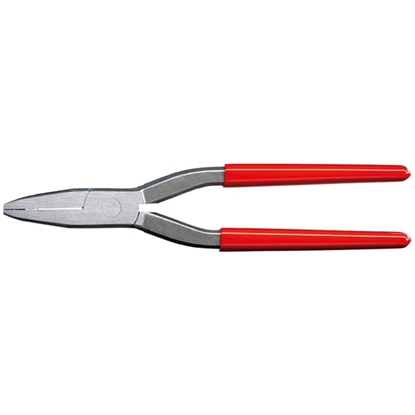 Picture of Knaibles Bessey D301; 240 mm