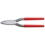 Attēls no Knaibles Bessey D301; 240 mm