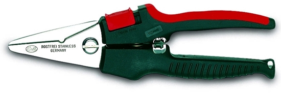 Picture of Knaibles Bessey D50; 190 mm