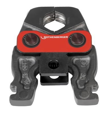 Picture of Knaibles cauruļu presēšanai Rothenberger COMPACT; M22
