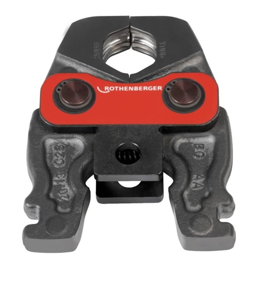 Picture of Knaibles cauruļu presēšanai Rothenberger COMPACT; M22