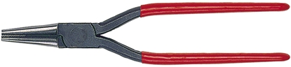 Picture of Knaibles skārda locīšanai Bessey D311; 260 mm