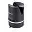Picture of Knife sharpener, black KINGHoff KH 1675